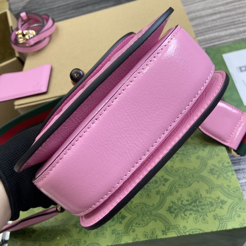 Gvc*1 satchel bags